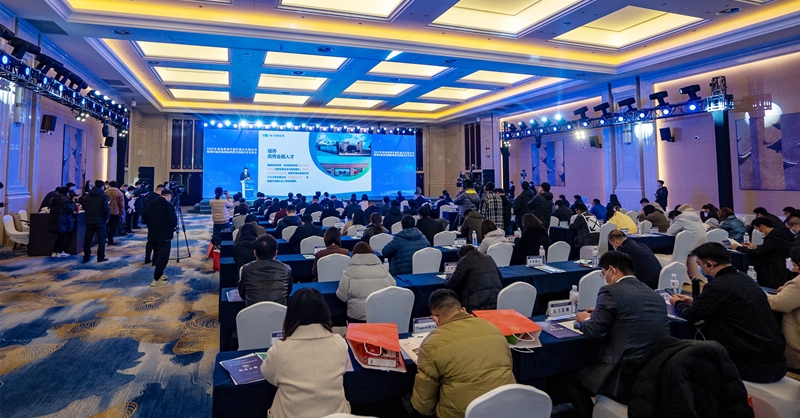 32屆青島國際啤酒節招商工作正式啟動